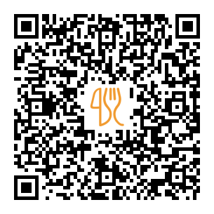 QR-code link către meniul Gonza Tacos Y Tequila North Raleigh