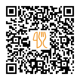 QR-code link către meniul Bao