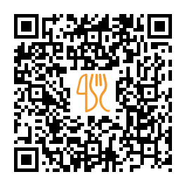 QR-code link către meniul Varja Kohvik