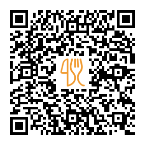 QR-code link către meniul Antica Osteria Marconi