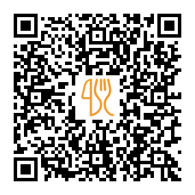 QR-code link către meniul Bravi’s Craft Mexican Kitchen