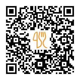 QR-code link către meniul Shilling