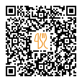 QR-code link către meniul Sladkaya Italiya