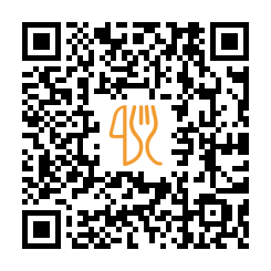 QR-code link către meniul Casa Mig