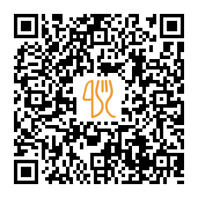 QR-code link către meniul Oh! Poivrier!