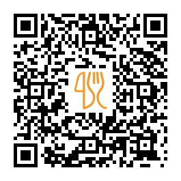 QR-code link către meniul Biryani Co.