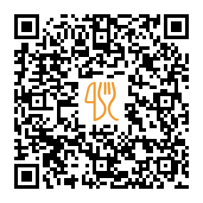 QR-code link către meniul Maraia Classic