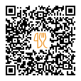 QR-code link către meniul Biergarten ZumRheinblick