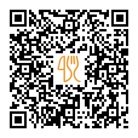 QR-code link către meniul Welsh Farm Deli Convenience