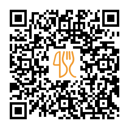 QR-code link către meniul Emmy's Εδεσματοπωλείον