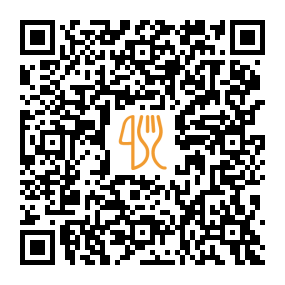 QR-code link către meniul Pitta House