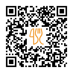 QR-code link către meniul Yakiton Toraya