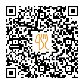 QR-code link către meniul Shaverma Nomer 1