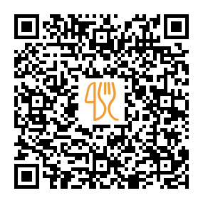 QR-code link către meniul Tomaselli's Catering