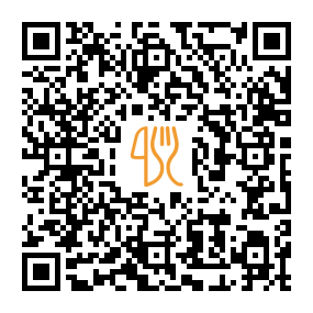 QR-code link către meniul Pomponchik