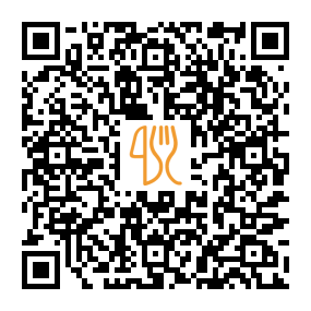 QR-code link către meniul Bistro 63