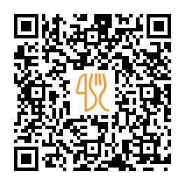 QR-code link către meniul Ресторан Barcad