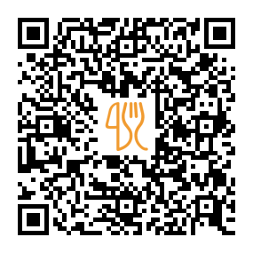 QR-code link către meniul Bachstuebel Inh. Weisse Frank