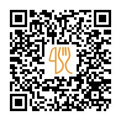 QR-code link către meniul Ji-shi