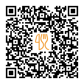 QR-code link către meniul Lyubovnoye Kafe