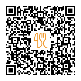 QR-code link către meniul Pitstseriya Don Bambon