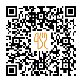 QR-code link către meniul Village Deli