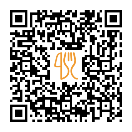 QR-code link către meniul Viet House