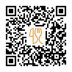 QR-code link către meniul Coffee Plus Llp