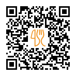 QR-code link către meniul Los Caracoles