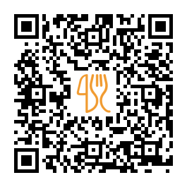 QR-code link către meniul Smorrebrod