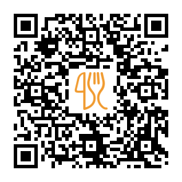 QR-code link către meniul Goldie