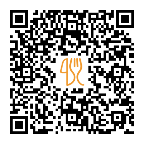 QR-code link către meniul Tin Fish Boathouse