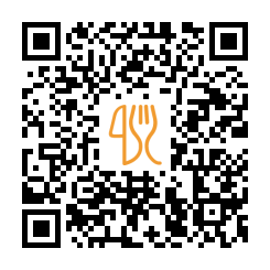 QR-code link către meniul A To Z