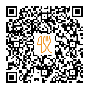 QR-code link către meniul Madras Kafe