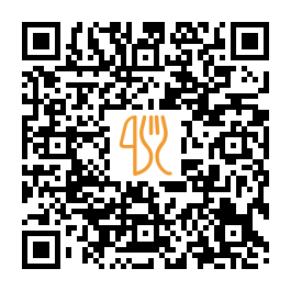 QR-code link către meniul La Salles