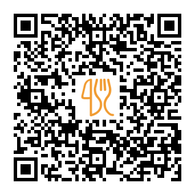 QR-code link către meniul La Romana