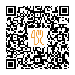 QR-code link către meniul Бистро