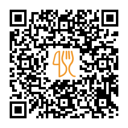 QR-code link către meniul Хуторок