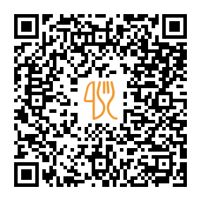 QR-code link către meniul Bon Bon Ice