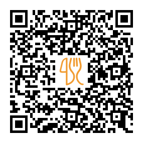 QR-code link către meniul Gasthaus Wirth