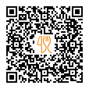 QR-code link către meniul Pizzeria Adio Mare