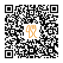 QR-code link către meniul Мама тесто