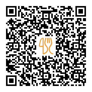 QR-code link către meniul Der Kleine Magische Laden