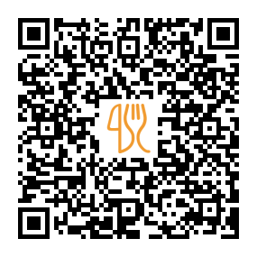 QR-code link către meniul Rare Grillhouse