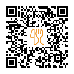 QR-code link către meniul B'desi Café N