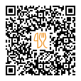 QR-code link către meniul Patrick Mary