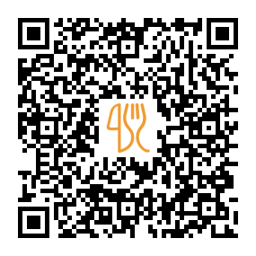 QR-code link către meniul Schiller und Stein