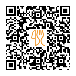 QR-code link către meniul Apsheron