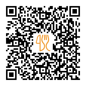 QR-code link către meniul Ikram Sofrasi BBQ