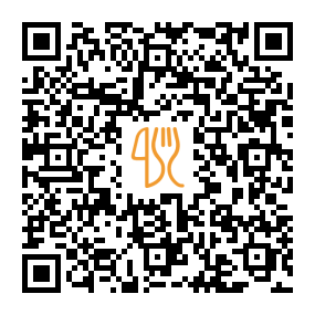 QR-code link către meniul Tasty Thai